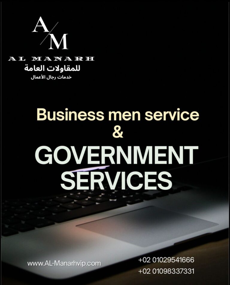 WhatsApp Image 2026-02-13 at 1.59.03 PM