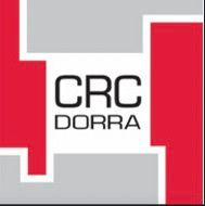 0ece4820-f6bb-4e1a-a78b-fcd6d1508507