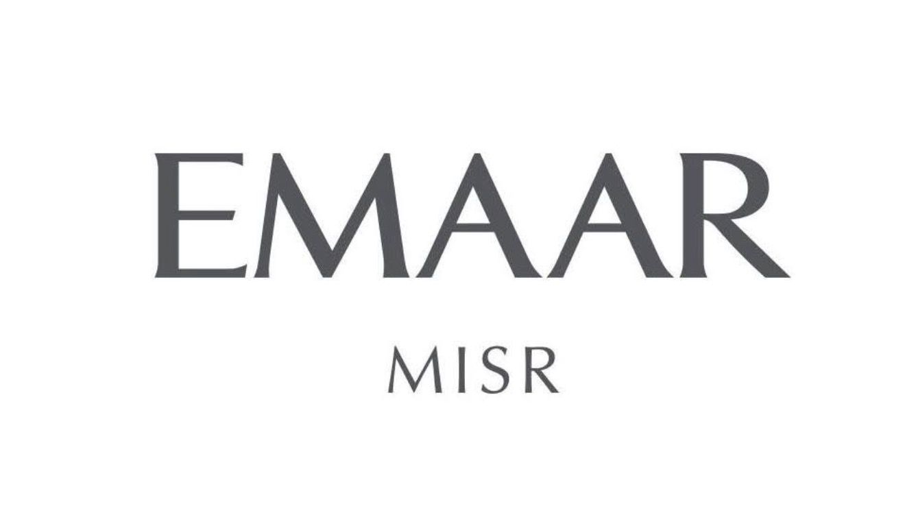 9534e077-630f-4c11-838d-bbbe0522438f