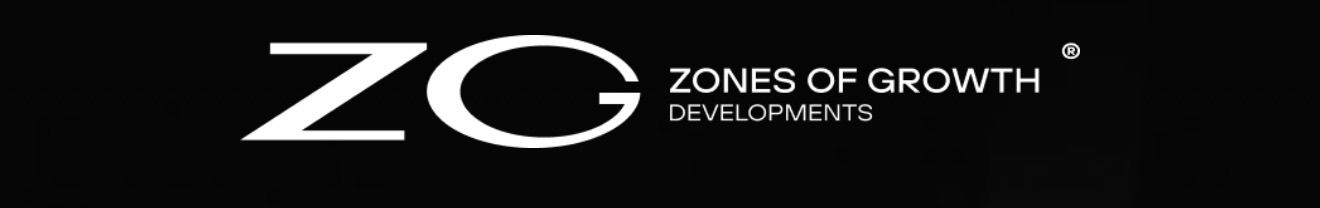 99dde772-41ac-4876-bbd3-3395baabbcf7