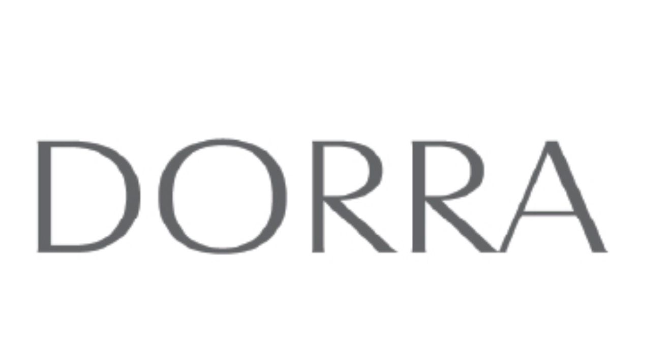 a72e9f62-860a-420d-9af0-ca832abecb47